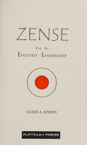 Zense