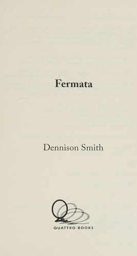 Fermata