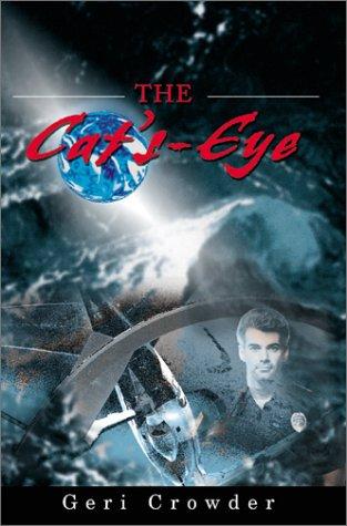 The Cat'S-Eye