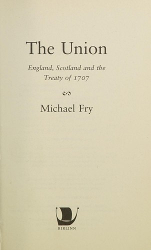 The Union