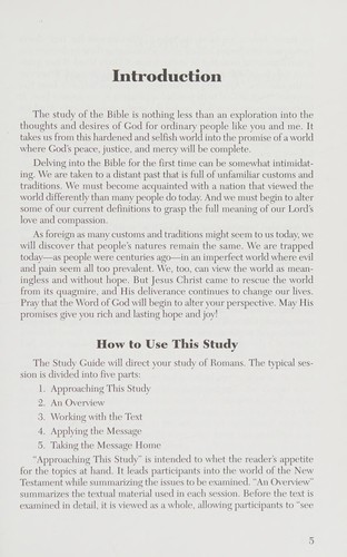 An introductory course