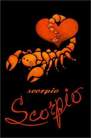 Scorpio