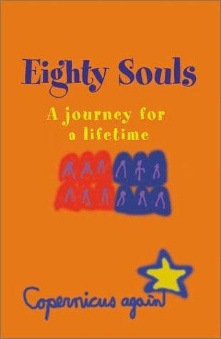 Eighty Souls