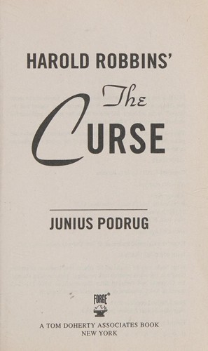 Curse
