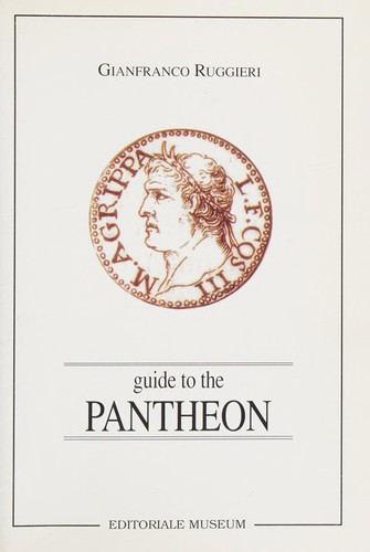 The Pantheon