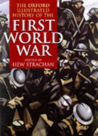 World War I