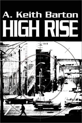 High Rise