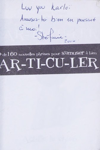 Achille le chien