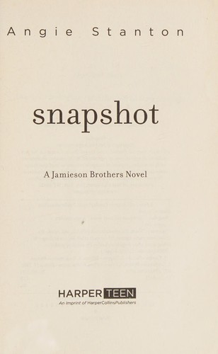 Snapshot