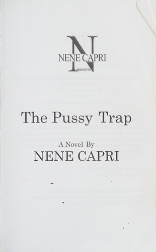 The pussy trap