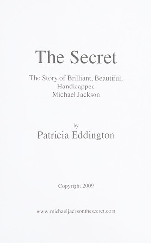 The secret