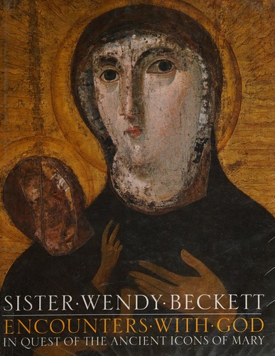 Encounters with God