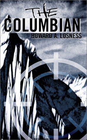 The Columbian