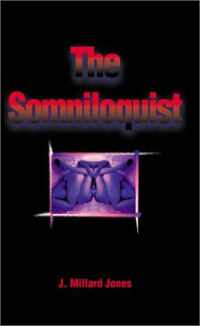 The Somniloquist