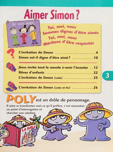Toi, moi, nous