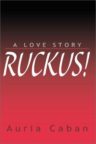 Ruckus