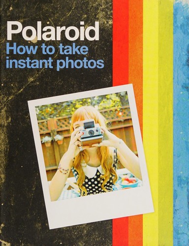 Polaroid
