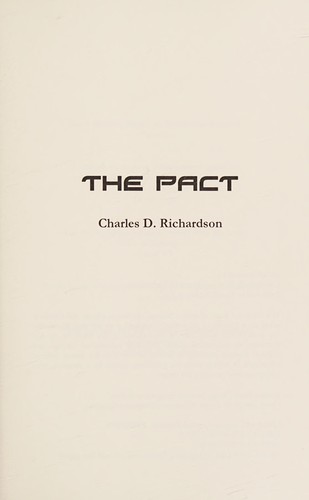 Pact
