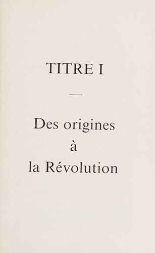 Un aspect peu connu de la Révolution française de 1789 à Amiens