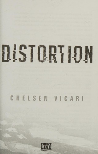Distortion
