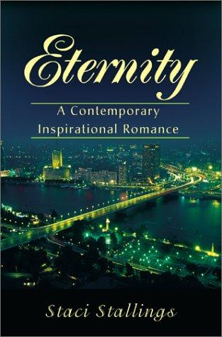 Eternity