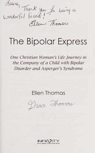 The bipolar express