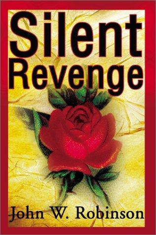 Silent Revenge
