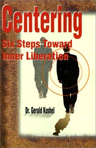 Centering