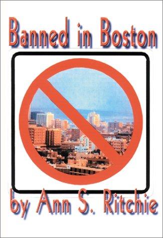Banned in Boston