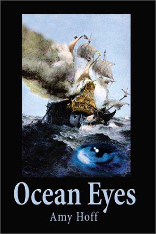 Ocean Eyes