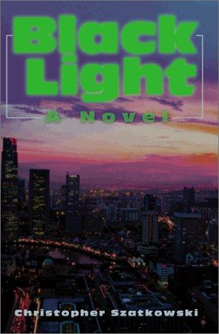 Black Light