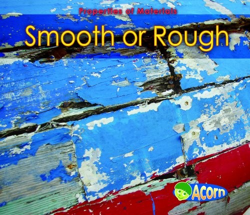 Smooth or rough