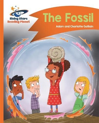 Fossil