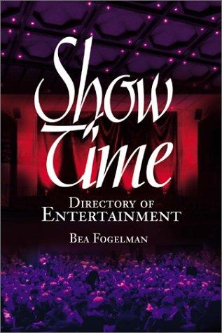 Showtime