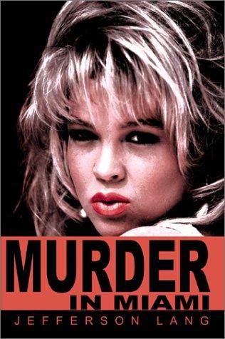 Murder in Miami