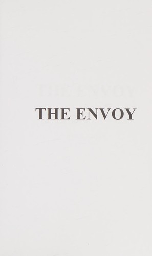 The Envoy