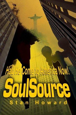 Soulsource