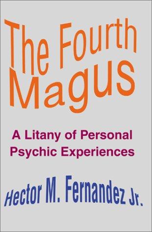 The Fourth Magus
