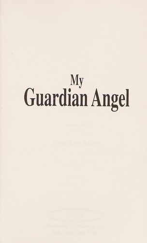 My Guardian Angel