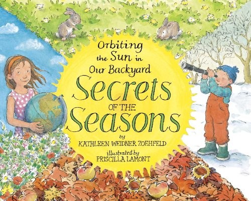 Seasons