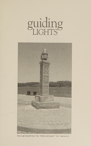 Guiding lights