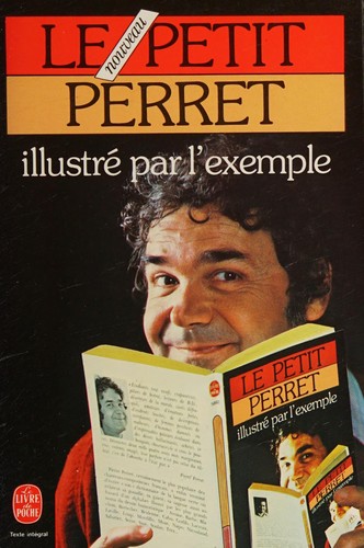 Le petit Perret