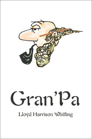 Granpa