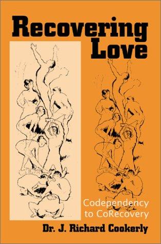 Recovering Love