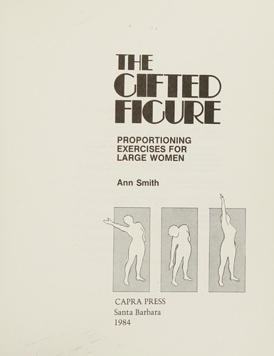The gifted figure