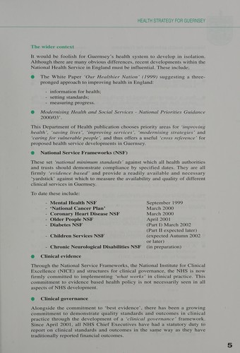 [Report 2001-2002]