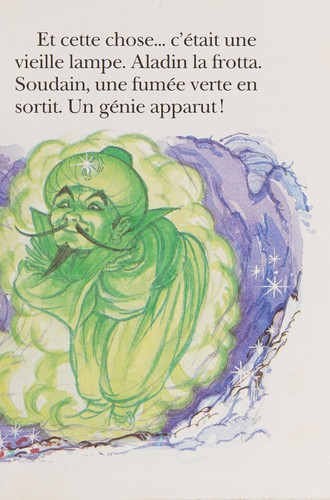 Aladin