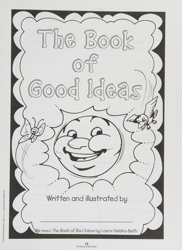 Developing Young Authors 2-3
