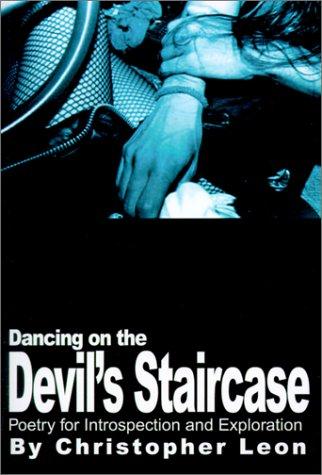 Dancing on the Devil's Staircase