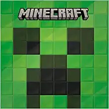 Beware the Creeper! (Mobs of Minecraft #1)